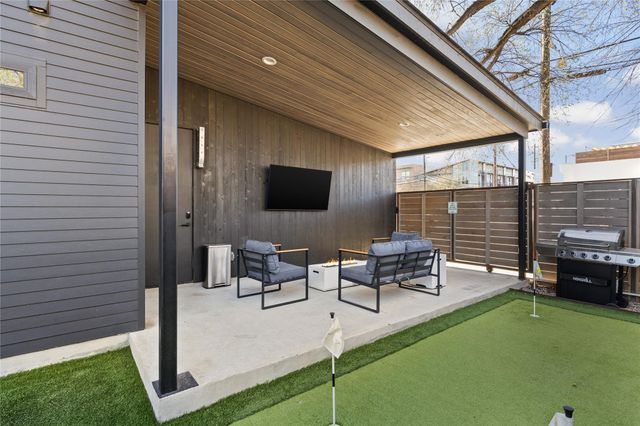 108 Comal ST, Austin, TX 78702