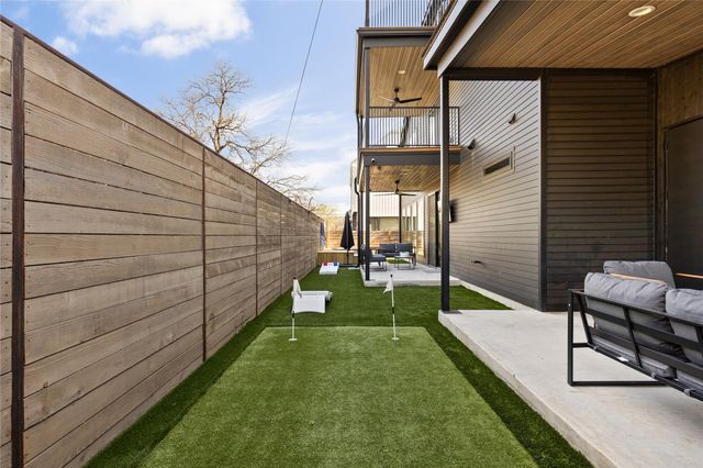 108 Comal ST, Austin, TX 78702