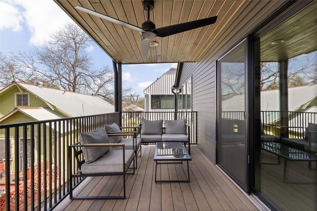 108 Comal ST, Austin, TX 78702