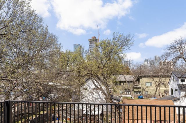 108 Comal ST, Austin, TX 78702