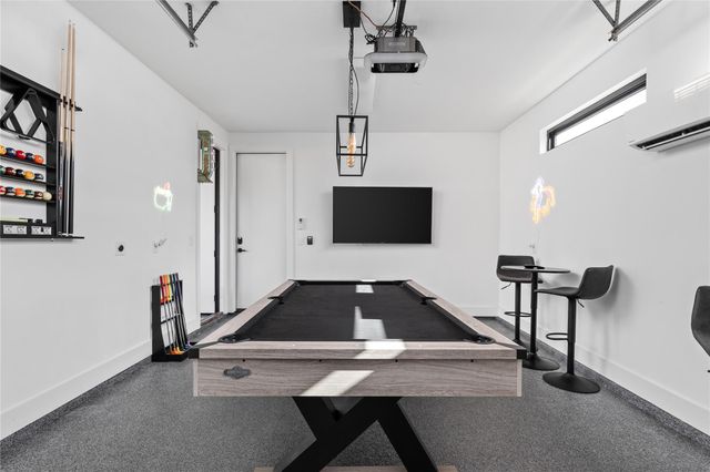 108 Comal ST, Austin, TX 78702