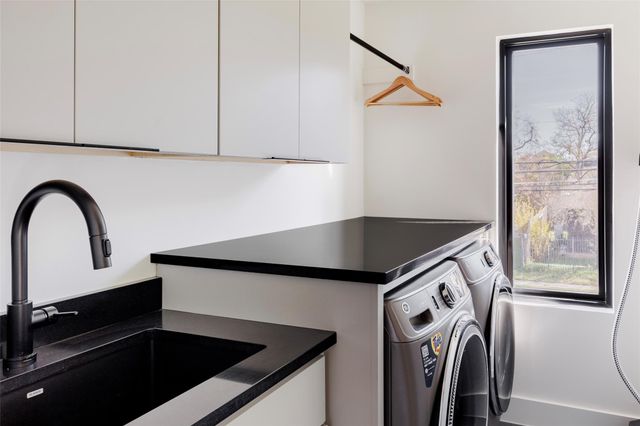 108 Comal ST, Austin, TX 78702