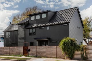 108 Comal ST, Austin, TX 78702