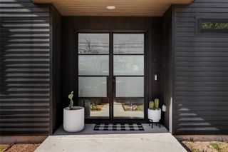 108 Comal ST, Austin, TX 78702