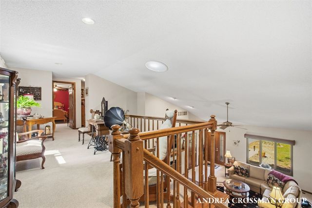 17239 Quail Creek Drive, Spring Lake, MI 49456