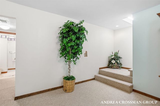 17239 Quail Creek Drive, Spring Lake, MI 49456