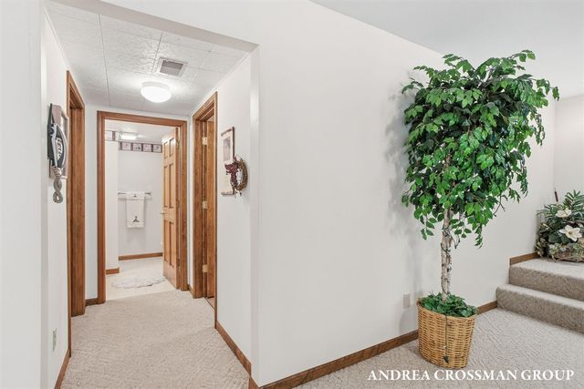 17239 Quail Creek Drive, Spring Lake, MI 49456