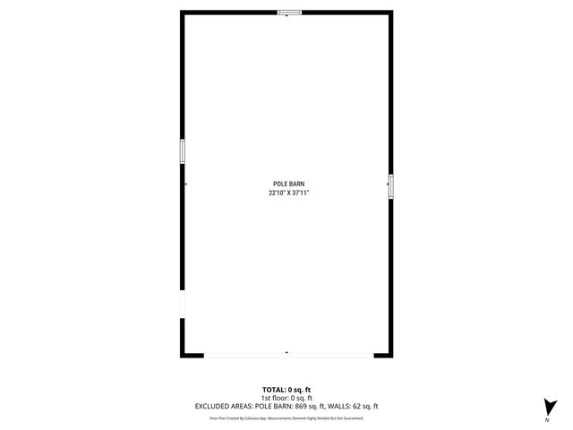 17239 Quail Creek Drive, Spring Lake, MI 49456