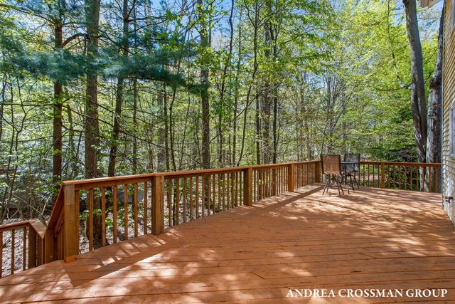 17239 Quail Creek Drive, Spring Lake, MI 49456
