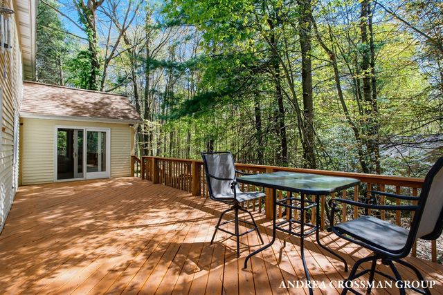17239 Quail Creek Drive, Spring Lake, MI 49456