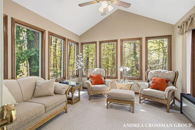 17239 Quail Creek Drive, Spring Lake, MI 49456