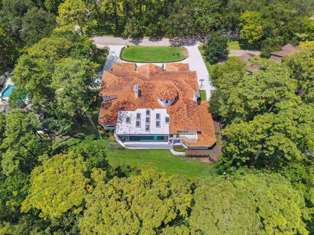 440 Hollow Drive, Houston, TX 77024