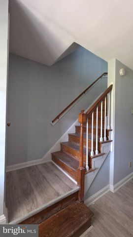 1239 WALTERS AVE, Baltimore, MD 21239