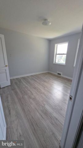 1239 WALTERS AVE, Baltimore, MD 21239