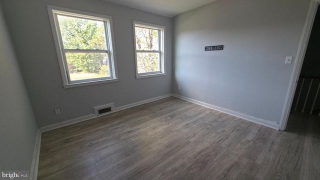 1239 WALTERS AVE, Baltimore, MD 21239