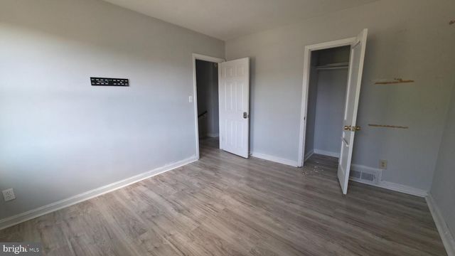 1239 WALTERS AVE, Baltimore, MD 21239