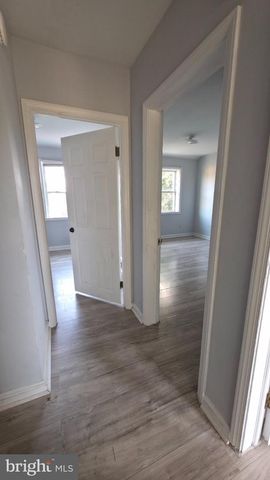 1239 WALTERS AVE, Baltimore, MD 21239
