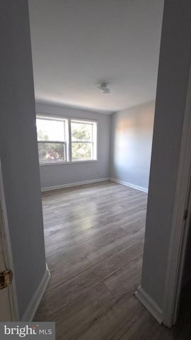 1239 WALTERS AVE, Baltimore, MD 21239