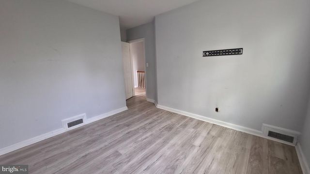 1239 WALTERS AVE, Baltimore, MD 21239