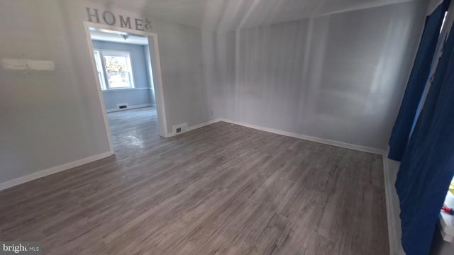 1239 WALTERS AVE, Baltimore, MD 21239