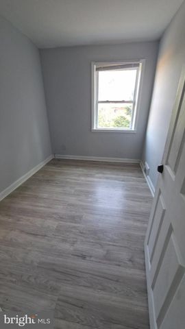 1239 WALTERS AVE, Baltimore, MD 21239