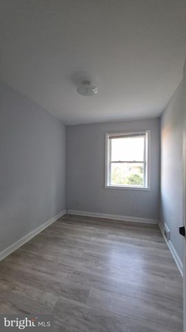 1239 WALTERS AVE, Baltimore, MD 21239