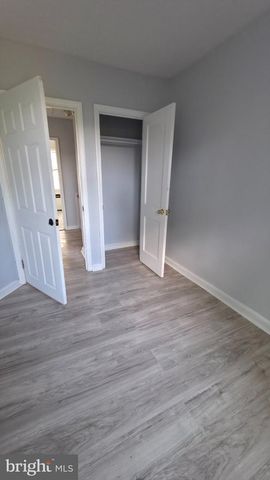 1239 WALTERS AVE, Baltimore, MD 21239