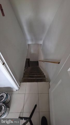 1239 WALTERS AVE, Baltimore, MD 21239