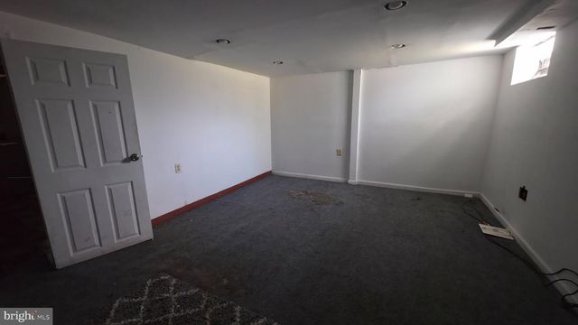 1239 WALTERS AVE, Baltimore, MD 21239