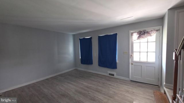 1239 WALTERS AVE, Baltimore, MD 21239