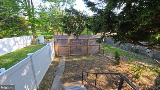 1239 WALTERS AVE, Baltimore, MD 21239