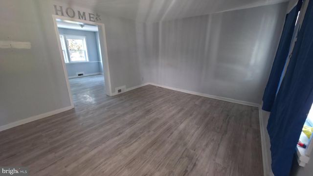 1239 WALTERS AVE, Baltimore, MD 21239