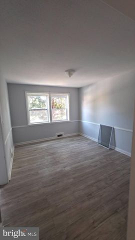 1239 WALTERS AVE, Baltimore, MD 21239