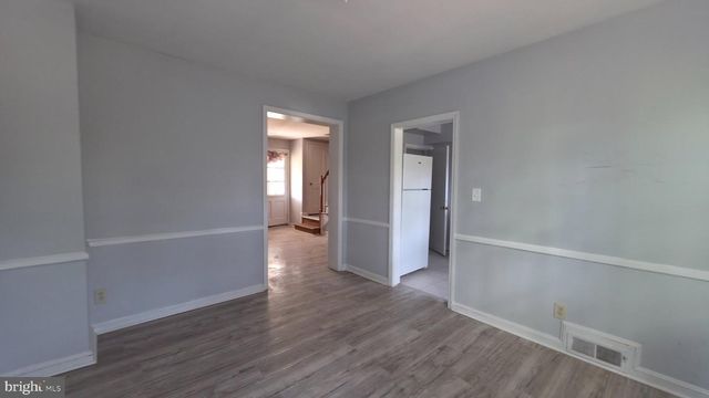 1239 WALTERS AVE, Baltimore, MD 21239