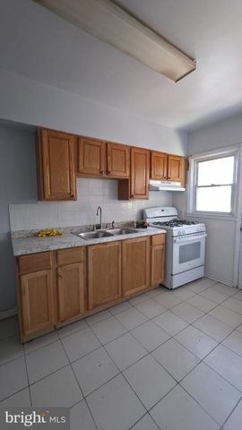 1239 WALTERS AVE, Baltimore, MD 21239