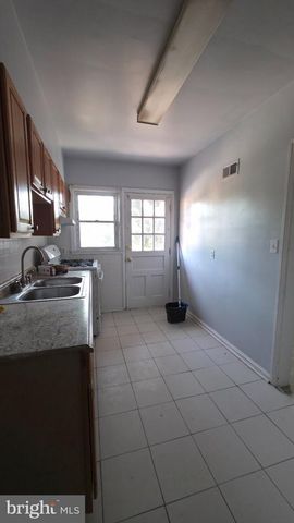 1239 WALTERS AVE, Baltimore, MD 21239