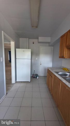 1239 WALTERS AVE, Baltimore, MD 21239