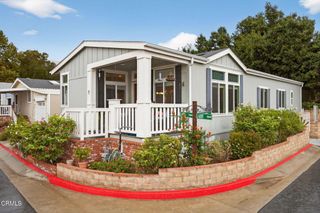 1885 Maricopa Hwy 1, Ojai, CA 93023