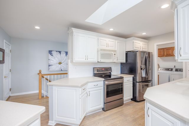 3757 Lake Lapeer Drive, Metamora, MI 48455