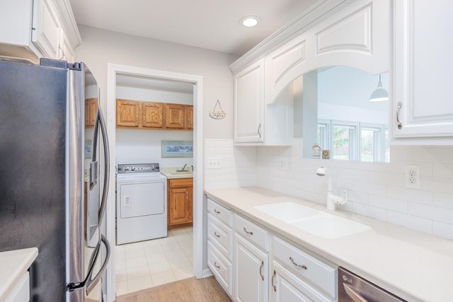 3757 Lake Lapeer Drive, Metamora, MI 48455