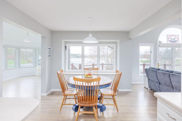 3757 Lake Lapeer Drive, Metamora, MI 48455