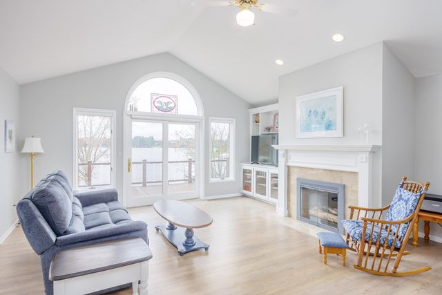 3757 Lake Lapeer Drive, Metamora, MI 48455