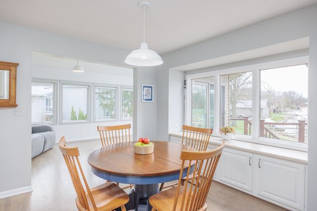 3757 Lake Lapeer Drive, Metamora, MI 48455