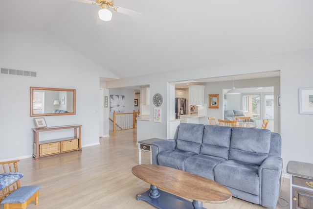 3757 Lake Lapeer Drive, Metamora, MI 48455