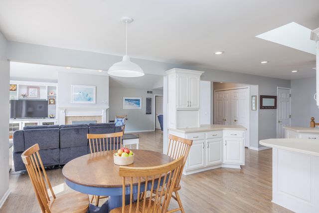 3757 Lake Lapeer Drive, Metamora, MI 48455