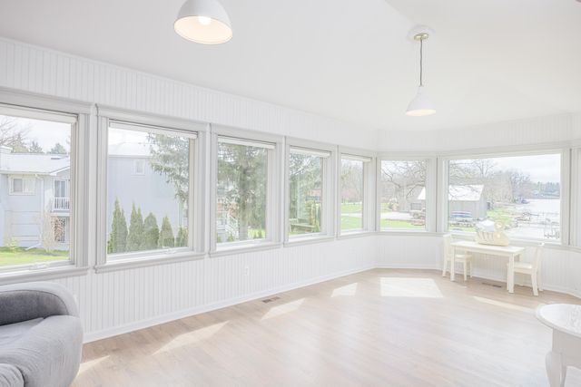 3757 Lake Lapeer Drive, Metamora, MI 48455