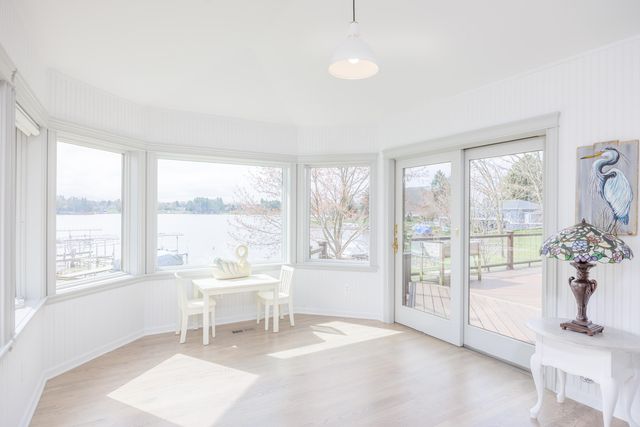 3757 Lake Lapeer Drive, Metamora, MI 48455