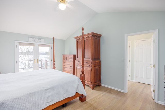 3757 Lake Lapeer Drive, Metamora, MI 48455