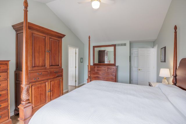 3757 Lake Lapeer Drive, Metamora, MI 48455