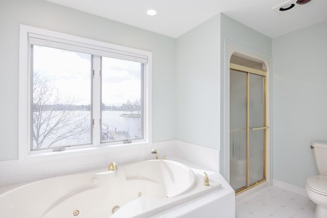 3757 Lake Lapeer Drive, Metamora, MI 48455